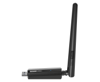 Totolink X6100UA (1800Mb/s a/b/g/n/ac/ax) DualBand - 716166 - zdjęcie 7